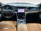 2023 Jeep Grand Cherokee L Summit 4x4