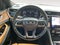 2023 Jeep Grand Cherokee L Summit 4x4