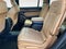 2023 Jeep Grand Cherokee L Summit 4x4