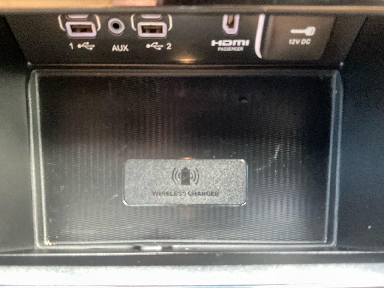 2023 Jeep Grand Cherokee L Summit 4x4