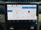 2023 Jeep Grand Cherokee L Summit 4x4