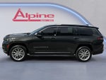 2023 Jeep Grand Cherokee L Summit 4x4