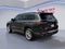 2023 Jeep Grand Cherokee L Summit 4x4