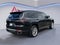 2023 Jeep Grand Cherokee L Summit 4x4