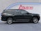 2023 Jeep Grand Cherokee L Summit 4x4