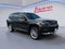 2023 Jeep Grand Cherokee L Summit 4x4