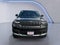 2023 Jeep Grand Cherokee L Summit 4x4