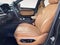 2023 Jeep Grand Cherokee L Summit 4x4
