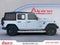 2024 Jeep Wrangler 4xe Sahara 4xe