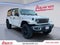 2024 Jeep Wrangler 4xe Sahara 4xe