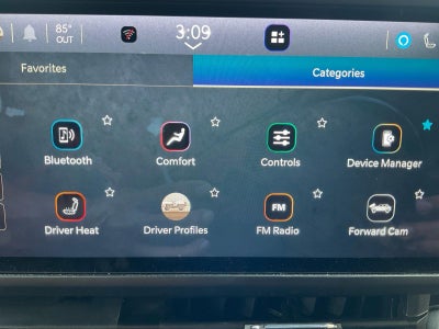 2024 Jeep Wrangler 4xe Rubicon X
