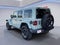 2024 Jeep Wrangler 4xe Rubicon X