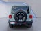 2024 Jeep Wrangler 4xe Rubicon X