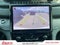 2024 Jeep Grand Cherokee 4xe 4x4