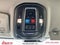 2024 Jeep Grand Cherokee 4xe 4x4