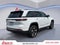 2024 Jeep Grand Cherokee 4xe 4x4