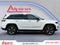 2024 Jeep Grand Cherokee 4xe 4x4