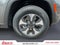 2022 Jeep Grand Cherokee 4xe Limited 4x4
