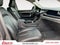 2022 Jeep Grand Cherokee 4xe Limited 4x4