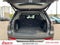 2022 Jeep Grand Cherokee 4xe Limited 4x4