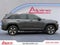 2022 Jeep Grand Cherokee 4xe Limited 4x4