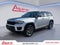 2022 Jeep Grand Cherokee 4xe Trailhawk