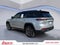2022 Jeep Grand Cherokee 4xe Trailhawk