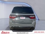 2023 Dodge Durango SRT Hellcat Plus