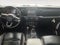 2021 Jeep Gladiator High Altitude 4x4