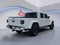 2021 Jeep Gladiator High Altitude 4x4