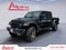 2026 Jeep Gladiator Mojave 4x4