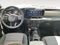 2026 Jeep Gladiator Mojave 4x4