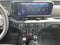 2026 Jeep Gladiator Mojave 4x4