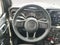 2026 Jeep Gladiator Mojave 4x4
