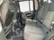 2026 Jeep Gladiator Mojave 4x4