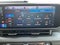 2026 Jeep Gladiator Mojave 4x4