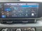 2026 Jeep Gladiator Mojave 4x4