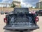 2026 Jeep Gladiator Mojave 4x4