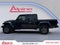 2026 Jeep Gladiator Mojave 4x4