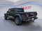 2026 Jeep Gladiator Mojave 4x4