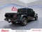 2026 Jeep Gladiator Mojave 4x4