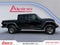 2026 Jeep Gladiator Mojave 4x4