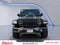 2026 Jeep Gladiator Mojave 4x4