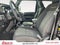 2026 Jeep Gladiator Mojave 4x4