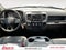 2018 RAM 1500 Tradesman Quad Cab 4x4 6'4" Box