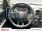 2018 RAM 1500 Tradesman Quad Cab 4x4 6'4" Box