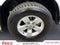 2018 RAM 1500 Tradesman Quad Cab 4x4 6'4" Box