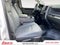 2018 RAM 1500 Tradesman Quad Cab 4x4 6'4" Box
