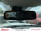 2018 RAM 1500 Tradesman Quad Cab 4x4 6'4" Box