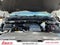 2018 RAM 1500 Tradesman Quad Cab 4x4 6'4" Box